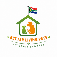 Better Living Pets